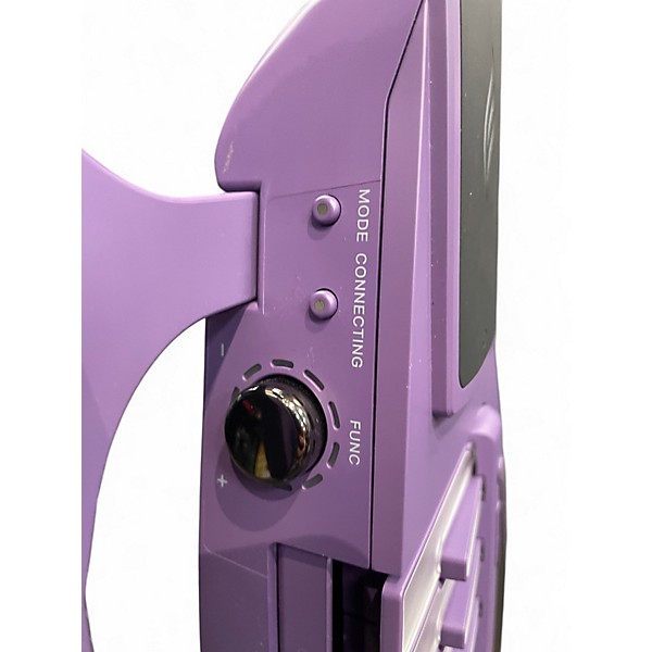 Used Enya Cyber-g Synthesizer