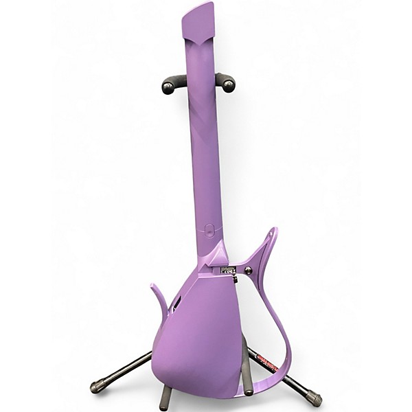 Used Enya Cyber-g Synthesizer