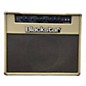 Used Blackstar HT Club 40 Venue 40W 1x12 Tube Guitar Combo Amp thumbnail