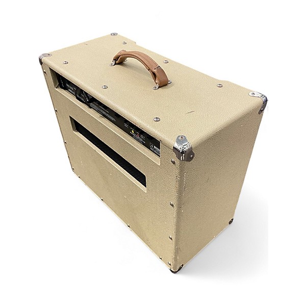 Used Blackstar HT Club 40 Venue 40W 1x12 Tube Guitar Combo Amp