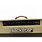 Used Blackstar HT Club 40 Venue 40W 1x12 Tube Guitar Combo Amp