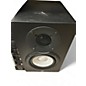 Used Yamaha HS4 PAIR Powered Monitor