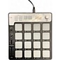 Used Irig pad thumbnail