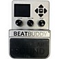 Used Singular Sound Beatbuddy Drum Machine thumbnail