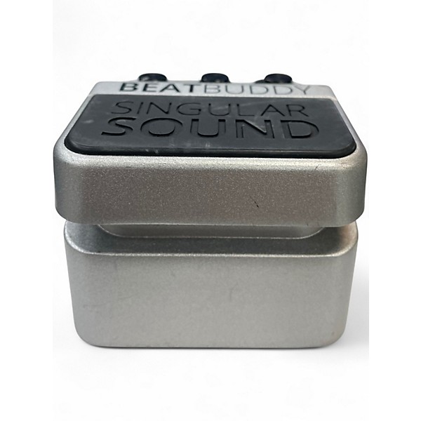 Used Singular Sound Beatbuddy Drum Machine