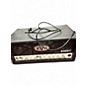 Used EVH 5150 III 50W Tube Guitar Amp Head thumbnail