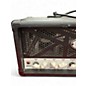 Used EVH 5150 III 50W Tube Guitar Amp Head