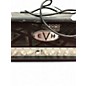Used EVH 5150 III 50W Tube Guitar Amp Head