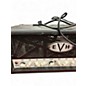 Used EVH 5150 III 50W Tube Guitar Amp Head