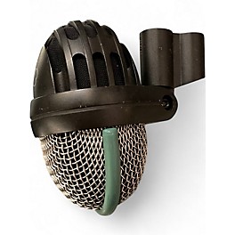 Used AKG D112 MKII Drum Microphone