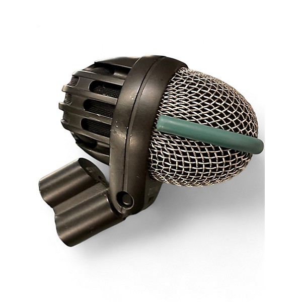 Used AKG D112 MKII Drum Microphone