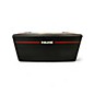 Used NUX MIGHTY SPACE Battery Powered Amp thumbnail