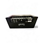 Used NUX MIGHTY SPACE Battery Powered Amp