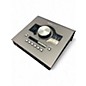 Used Universal Audio Apollo Twin Duo Audio Interface