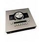 Used Universal Audio Apollo Twin Duo Audio Interface
