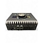 Used Universal Audio Apollo Twin Duo Audio Interface