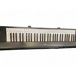 Used Yamaha NP12 Digital Piano