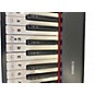 Used Yamaha NP12 Digital Piano