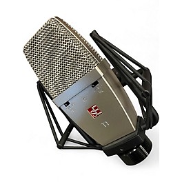 Used sE Electronics T1 Condenser Microphone