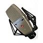 Used sE Electronics T1 Condenser Microphone thumbnail