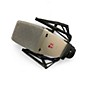 Used sE Electronics T1 Condenser Microphone