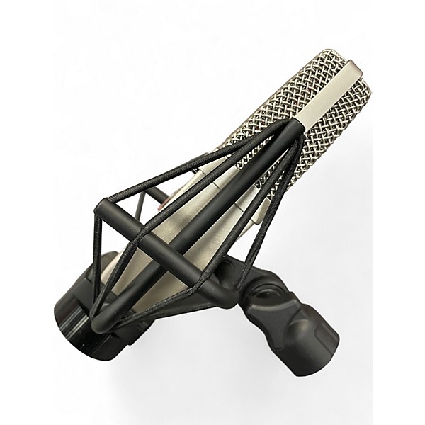 Used sE Electronics T1 Condenser Microphone