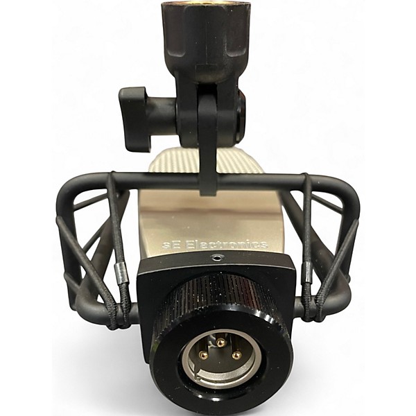 Used sE Electronics T1 Condenser Microphone