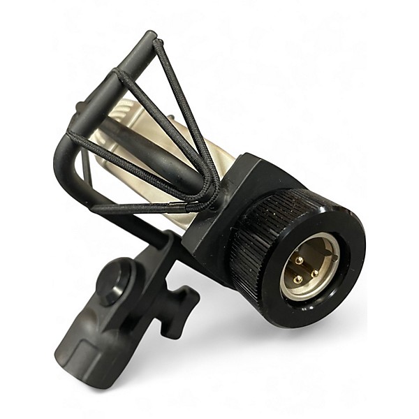 Used sE Electronics T1 Condenser Microphone