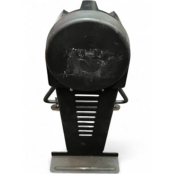 Used Roland KD-8 Trigger Pad