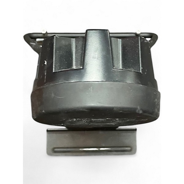 Used Roland KD-8 Trigger Pad