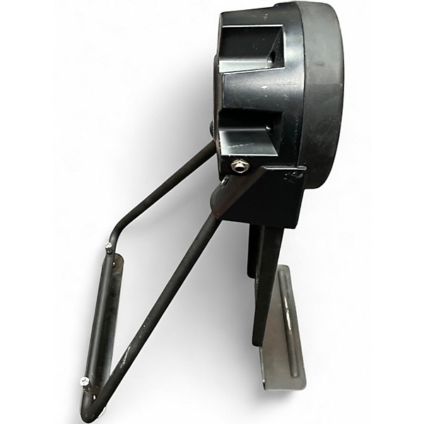 Used Roland KD-8 Trigger Pad