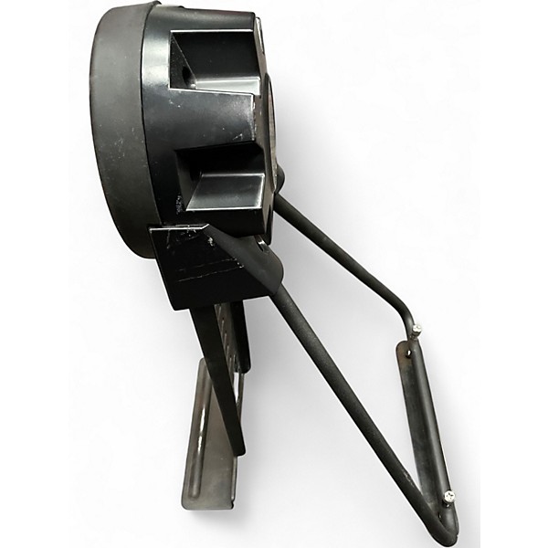 Used Roland KD-8 Trigger Pad