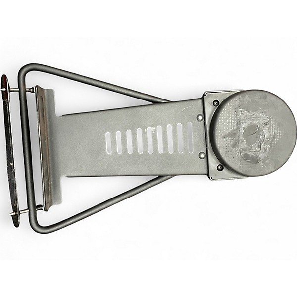 Used Roland KD-8 Trigger Pad