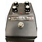 Used Moog Minifooger MF Trem Effect Pedal