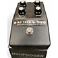 Used Moog Minifooger MF Trem Effect Pedal