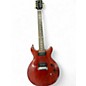 Used Gibson Les Paul Special Cherry Solid Body Electric Guitar thumbnail
