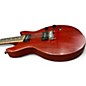 Used Gibson Les Paul Special Cherry Solid Body Electric Guitar