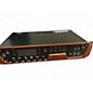 Used Avid Eleven Rack Audio Interface thumbnail