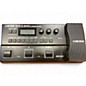 Used BOSS GT1 Effect Processor thumbnail