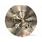 Used Paiste 12in Signature Thin China Cymbal thumbnail