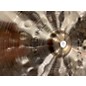 Used Paiste 12in Signature Thin China Cymbal