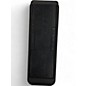 Used Dunlop GCB95F Crybaby Classic Wah With Fasel Inductor Effect Pedal