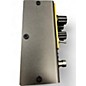 Used Gervana wu wu Effect Pedal