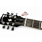 Used Gibson SG Modern Black Solid Body Electric Guitar