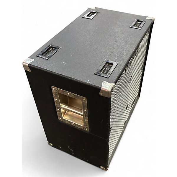 Used Hartke HYDRIVE HD410 Bass Cabinet