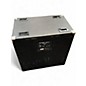 Used Hartke HYDRIVE HD410 Bass Cabinet