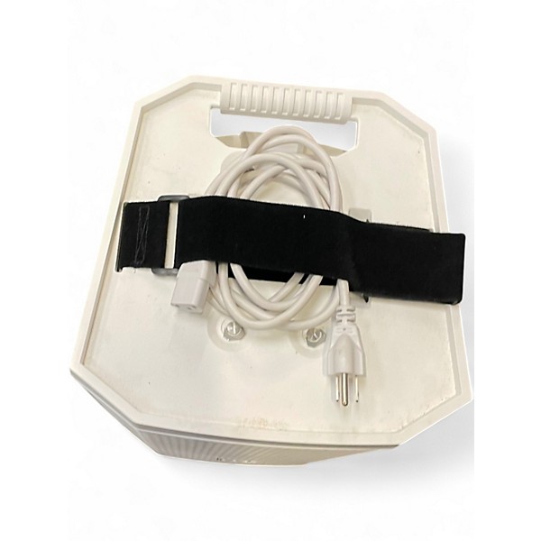 Used Electro-Voice everse Powered Speaker