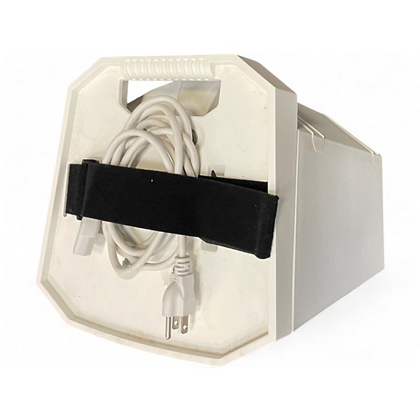 Used Electro-Voice everse Powered Speaker