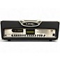 Used Line 6 VETTA HD Solid State Guitar Amp Head thumbnail