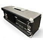 Used Line 6 VETTA HD Solid State Guitar Amp Head